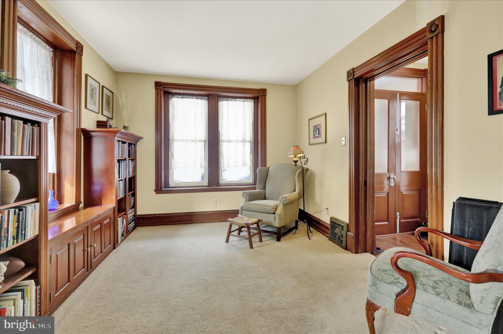 1107 Friedensburg Road Reading, PA 19606 - Photo 9 of 40 360_9731