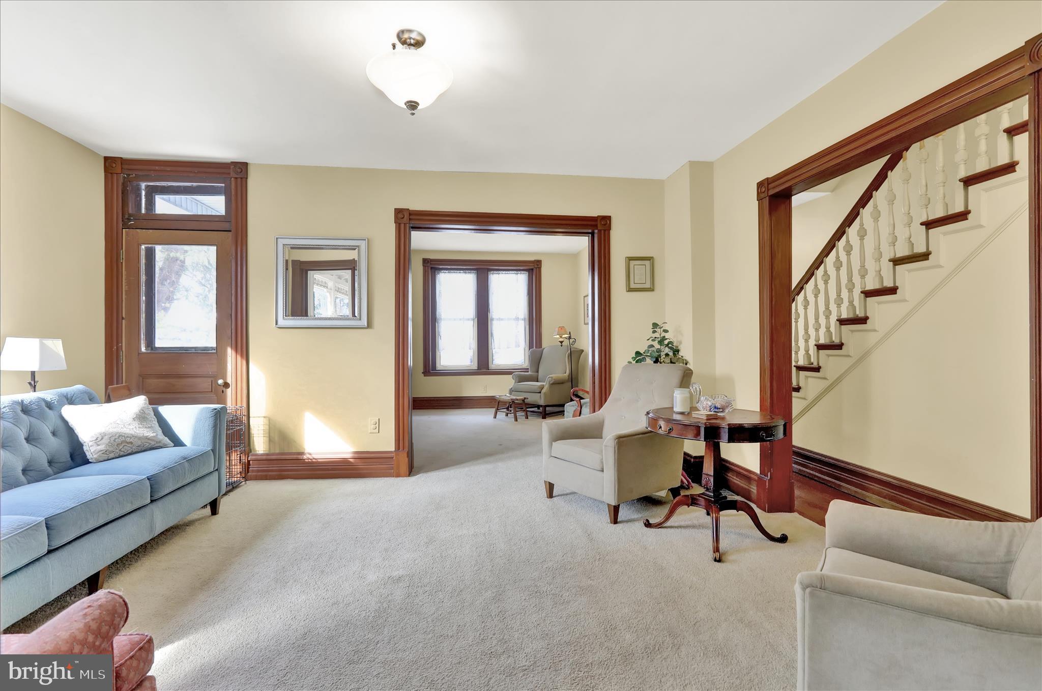 1107 Friedensburg Road Reading, PA 19606 - Photo 10 of 40 360_9736