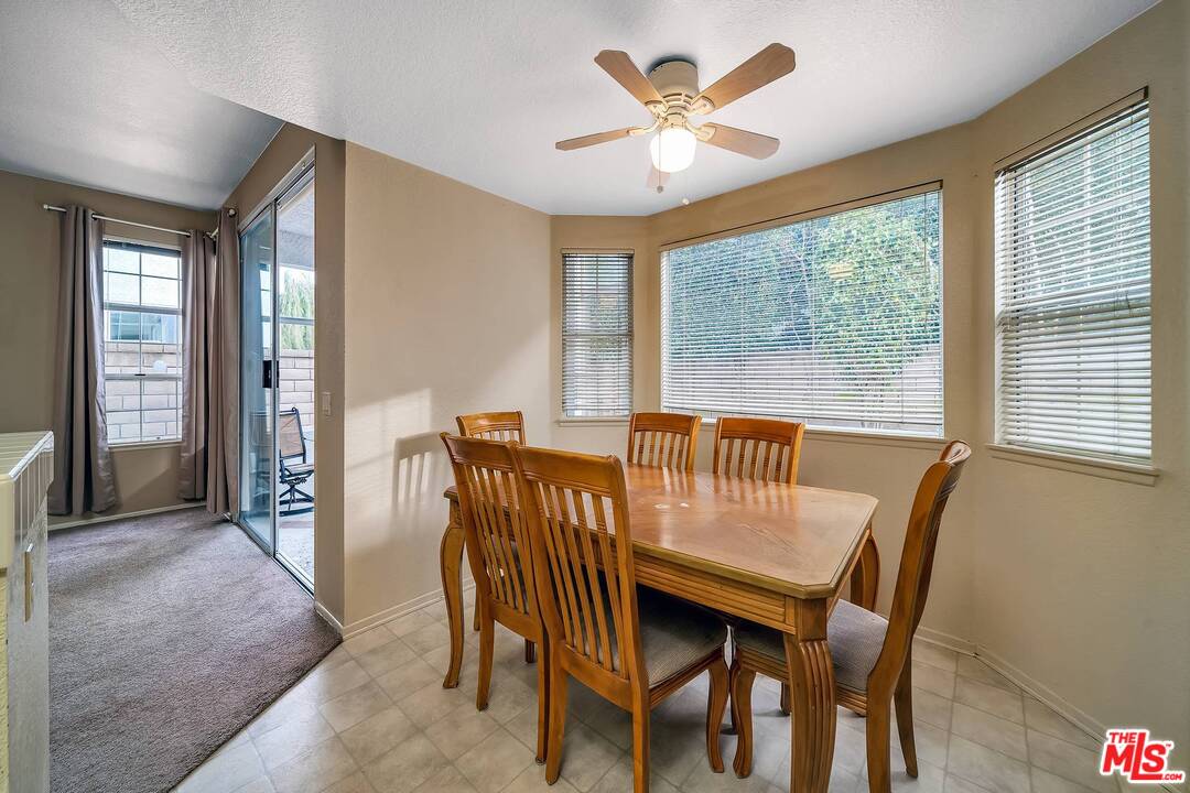 7706 West 80th Street Playa del Rey, CA 90293 - Photo 13 of 30 Gallery Image 13