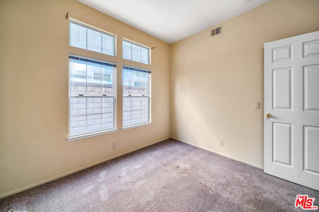 7706 West 80th Street Playa del Rey, CA 90293 - Photo 15 of 30 Gallery Image 15