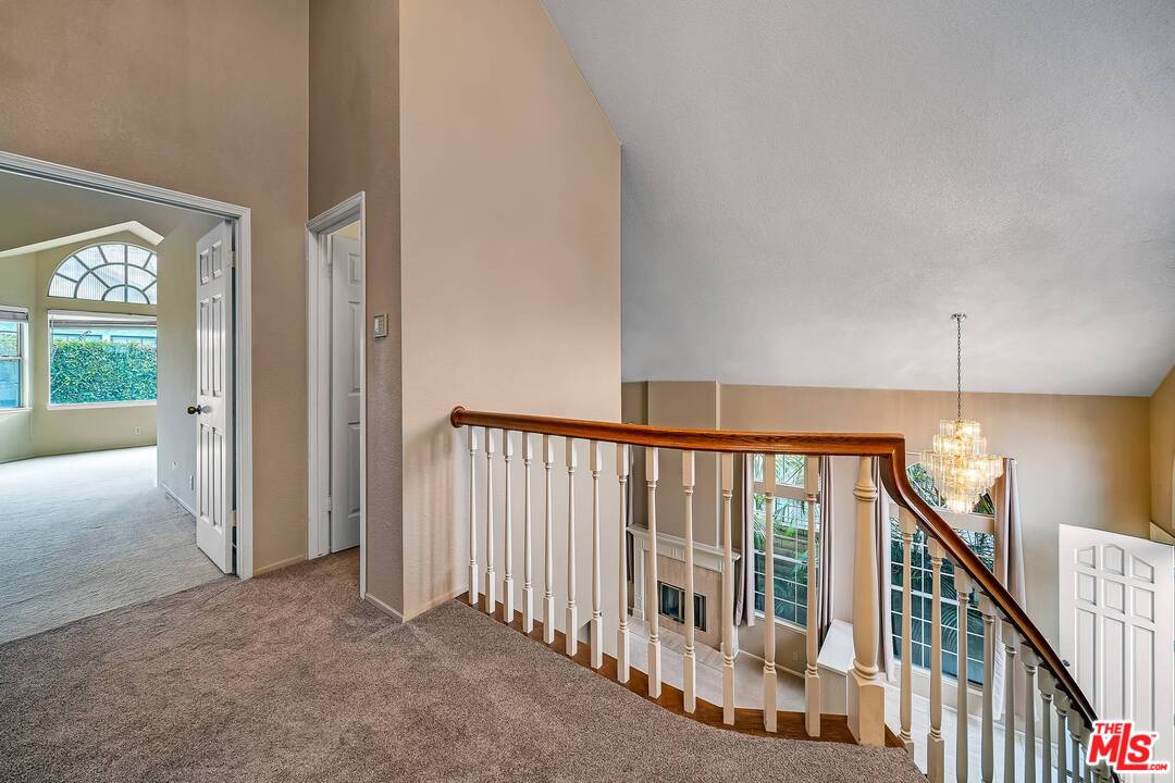 7706 West 80th Street Playa del Rey, CA 90293 - Photo 16 of 30 Gallery Image 16