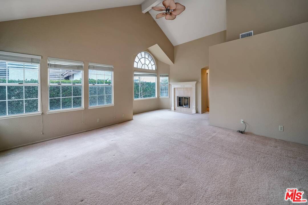 7706 West 80th Street Playa del Rey, CA 90293 - Photo 18 of 30 Gallery Image 18