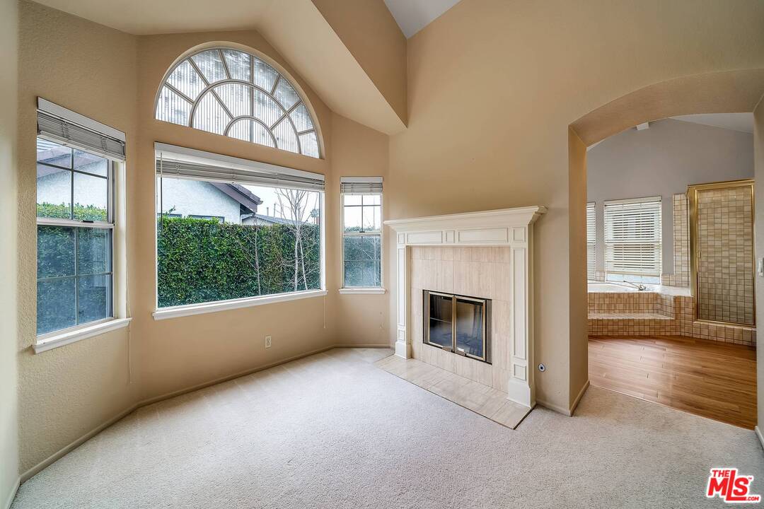 7706 West 80th Street Playa del Rey, CA 90293 - Photo 19 of 30 Gallery Image 19