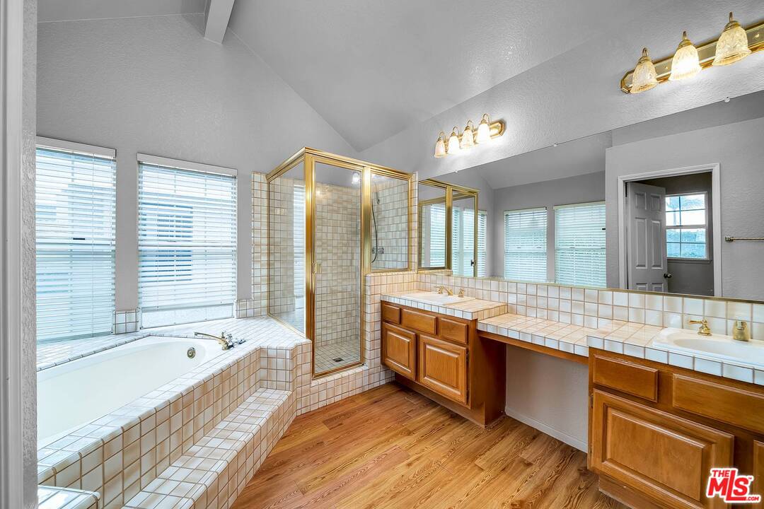 7706 West 80th Street Playa del Rey, CA 90293 - Photo 20 of 30 Gallery Image 20