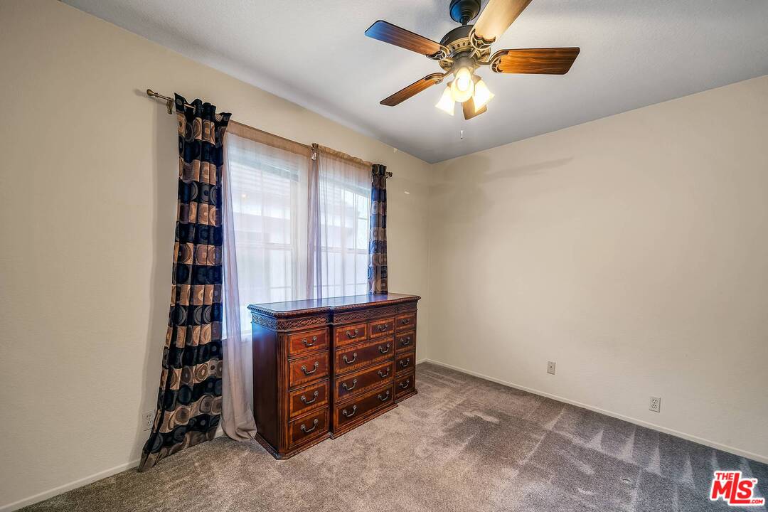7706 West 80th Street Playa del Rey, CA 90293 - Photo 21 of 30 Gallery Image 21