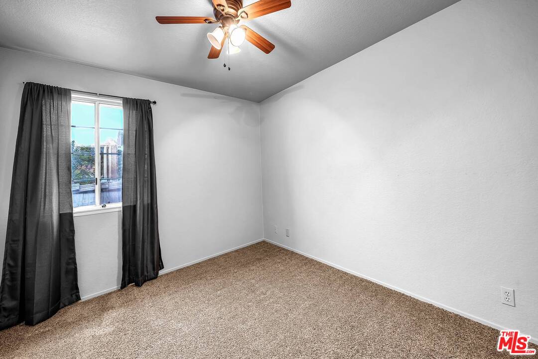 7706 West 80th Street Playa del Rey, CA 90293 - Photo 23 of 30 Gallery Image 23