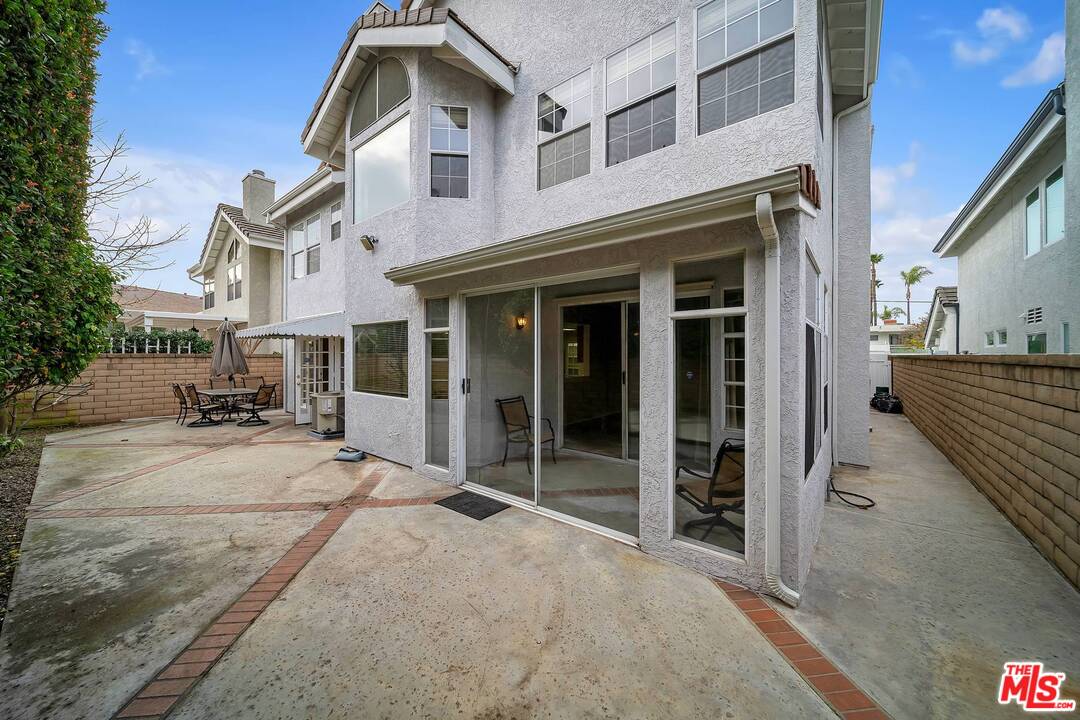 7706 West 80th Street Playa del Rey, CA 90293 - Photo 24 of 30 Gallery Image 24
