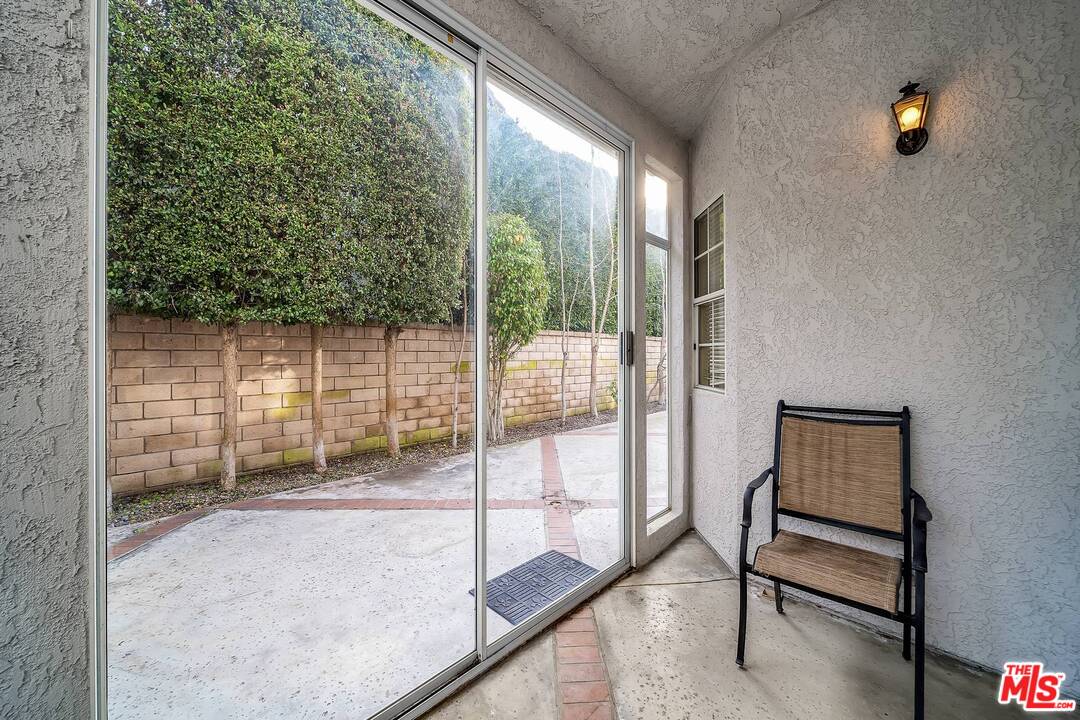 7706 West 80th Street Playa del Rey, CA 90293 - Photo 25 of 30 Gallery Image 25