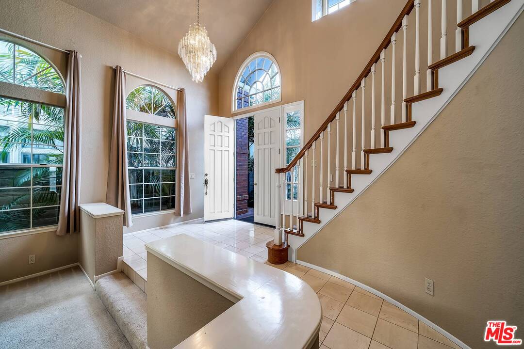 7706 West 80th Street Playa del Rey, CA 90293 - Photo 26 of 30 Gallery Image 26