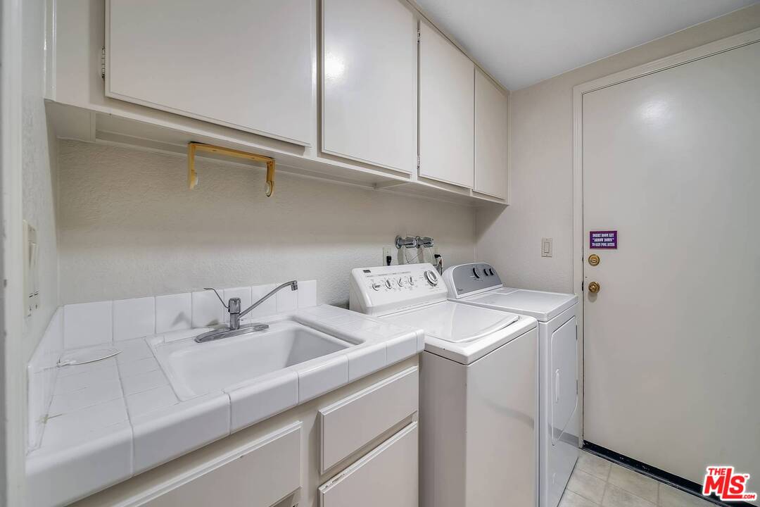 7706 West 80th Street Playa del Rey, CA 90293 - Photo 28 of 30 Gallery Image 28