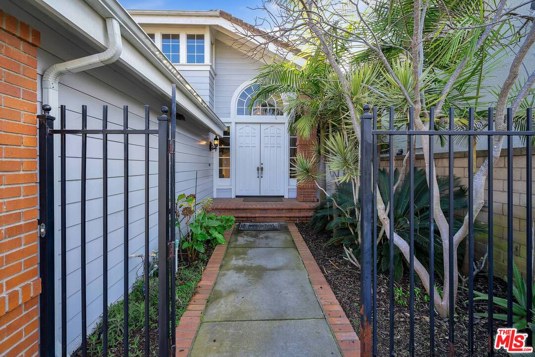 7706 West 80th Street Playa del Rey, CA 90293 - Photo 29 of 30 Gallery Image 29