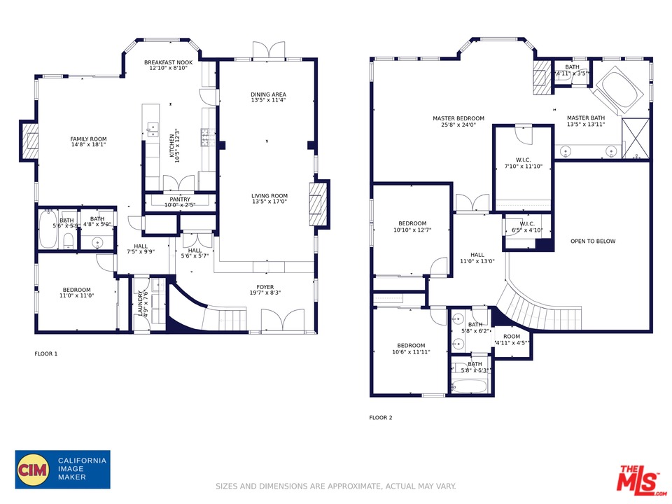 7706 West 80th Street Playa del Rey, CA 90293 - Photo 30 of 30 Gallery Image 30