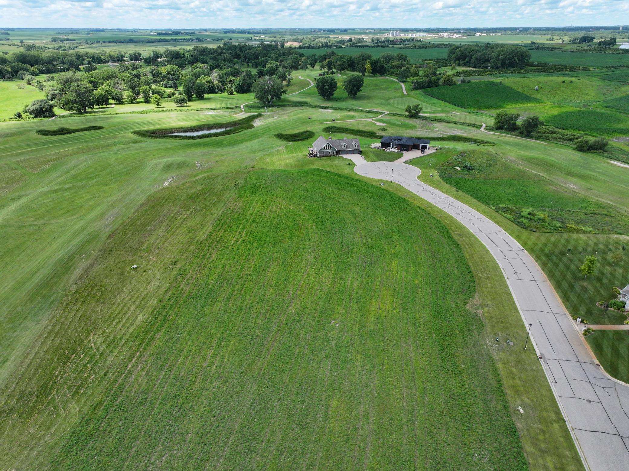 25217 Eagle Trace Hancock, MN 56244 - Photo 14 of 17