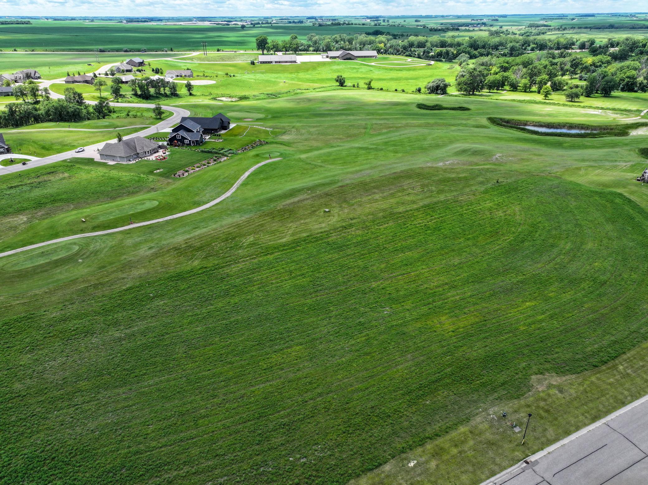 25217 Eagle Trace Hancock, MN 56244 - Photo 15 of 17