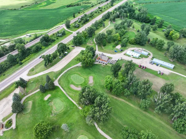 $35,000 | 25217 Eagle Trace, Hancock, MN 56244