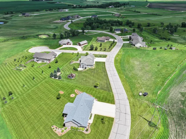 $35,000 | 25217 Eagle Trace, Hancock, MN 56244