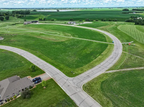 $35,000 | 25217 Eagle Trace, Hancock, MN 56244