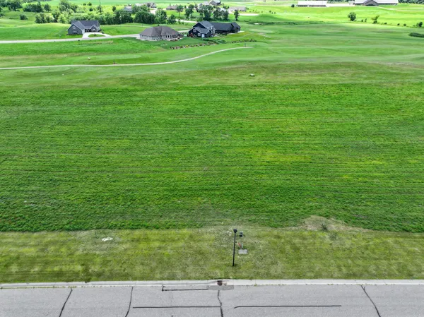 $35,000 | 25217 Eagle Trace, Hancock, MN 56244