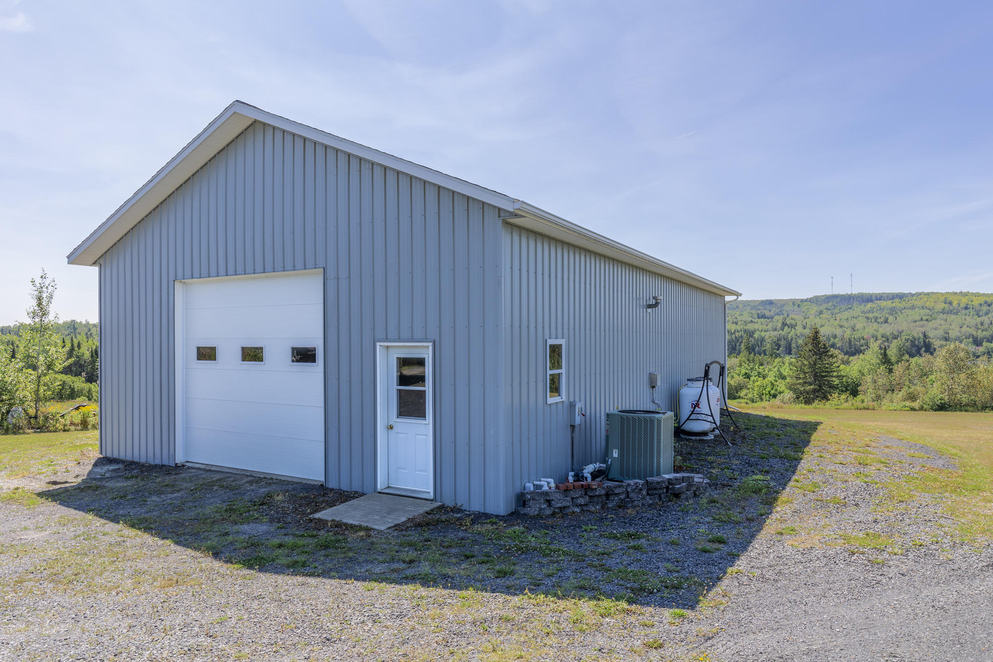 77 Sly Brook Road Wallagrass, ME 04781 - Photo 19 of 67 17-77SlyBrookRdMLS