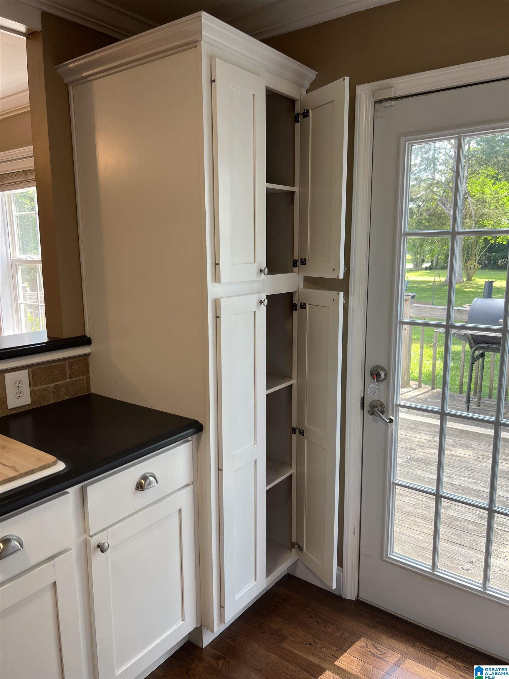 7171 Elliott Lane Leeds, AL 35094 - Photo 15 of 48