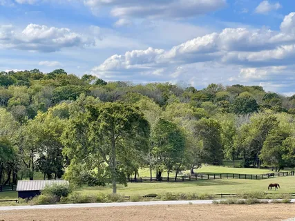 $2,399,900 | 9684 Tiburon Drive, Brentwood, TN 37027