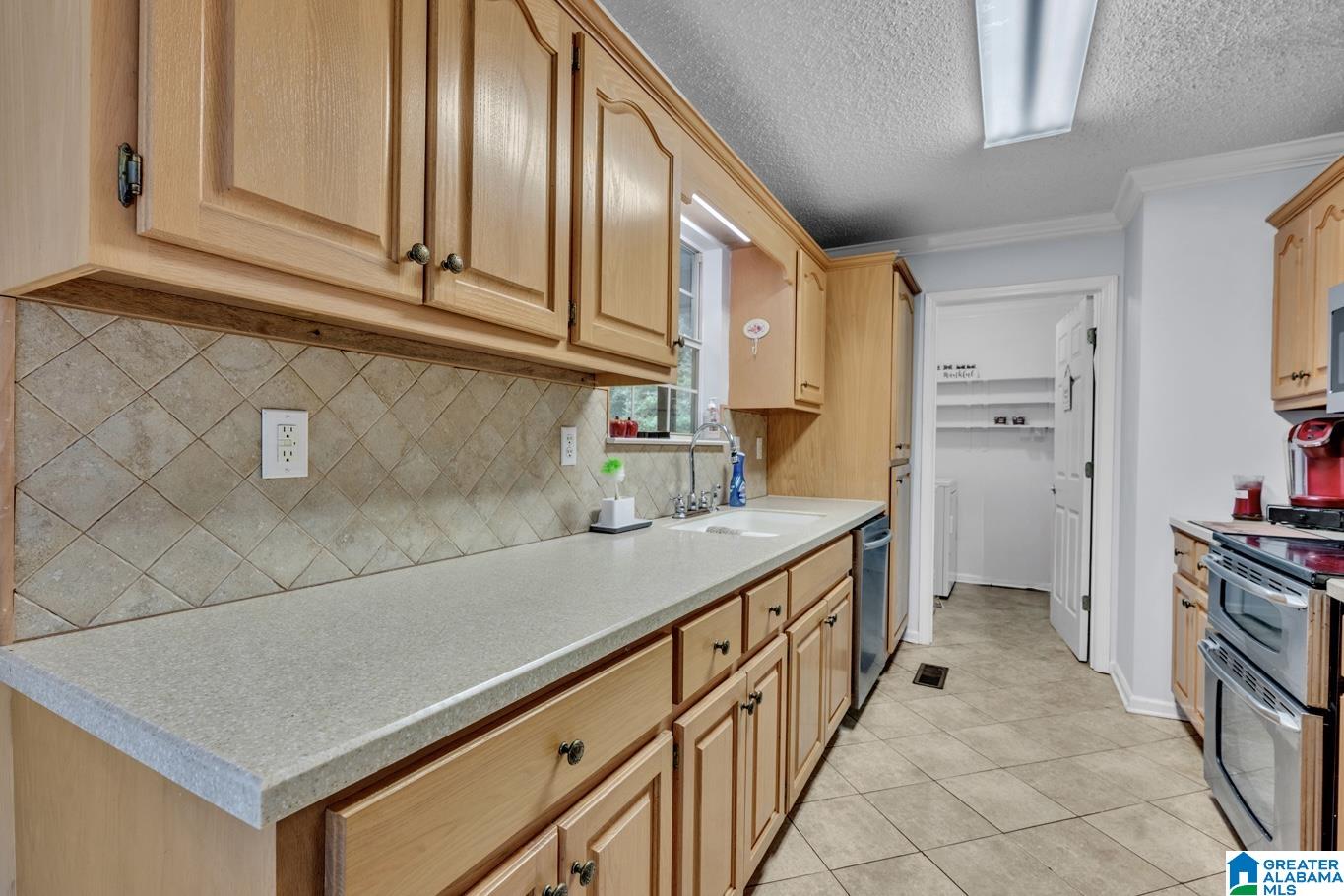 2559 Corner Road Hayden, AL 35079 - Photo 10 of 35