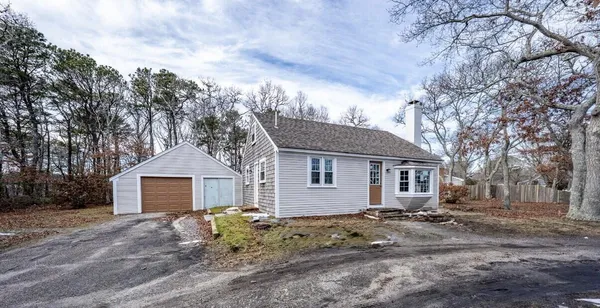 $535,000 | 37 Regional Avenue, South Yarmouth, MA 02664
