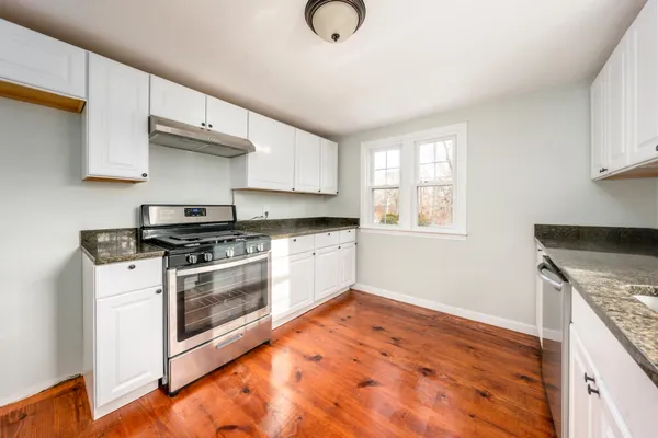 $535,000 | 37 Regional Avenue, South Yarmouth, MA 02664