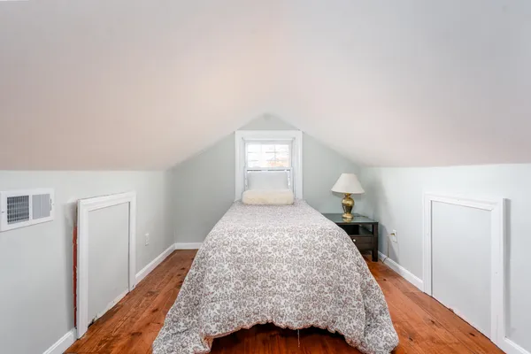 $535,000 | 37 Regional Avenue, South Yarmouth, MA 02664