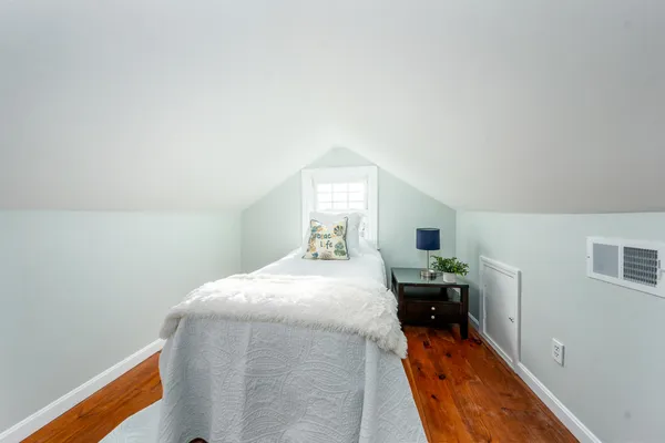 $535,000 | 37 Regional Avenue, South Yarmouth, MA 02664