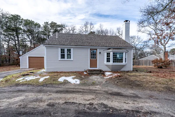 $535,000 | 37 Regional Avenue, South Yarmouth, MA 02664