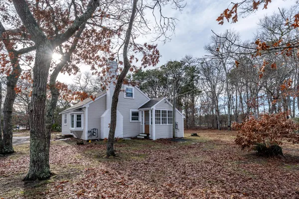 $535,000 | 37 Regional Avenue, South Yarmouth, MA 02664