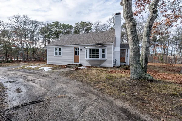 $535,000 | 37 Regional Avenue, South Yarmouth, MA 02664