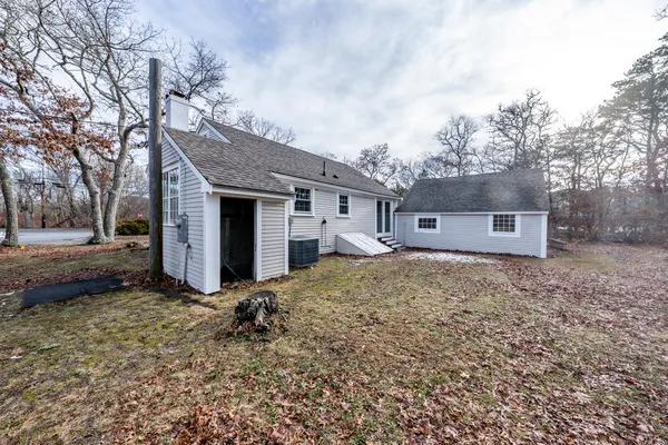 $535,000 | 37 Regional Avenue, South Yarmouth, MA 02664