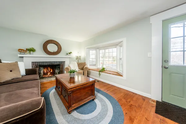 $535,000 | 37 Regional Avenue, South Yarmouth, MA 02664