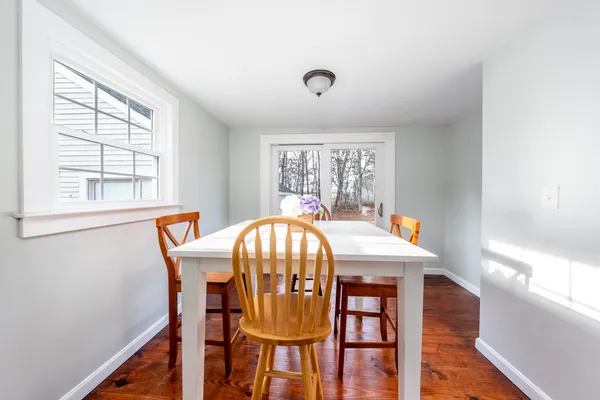 $535,000 | 37 Regional Avenue, South Yarmouth, MA 02664