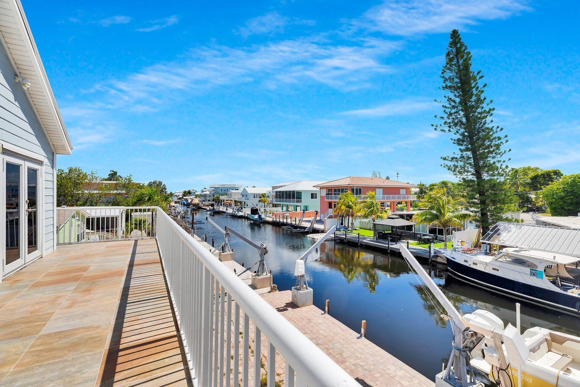 103 Long Key Road Key Largo, FL 33037 - Photo 12 of 38 virtual-tour-357255-mls-high-res-image-2
