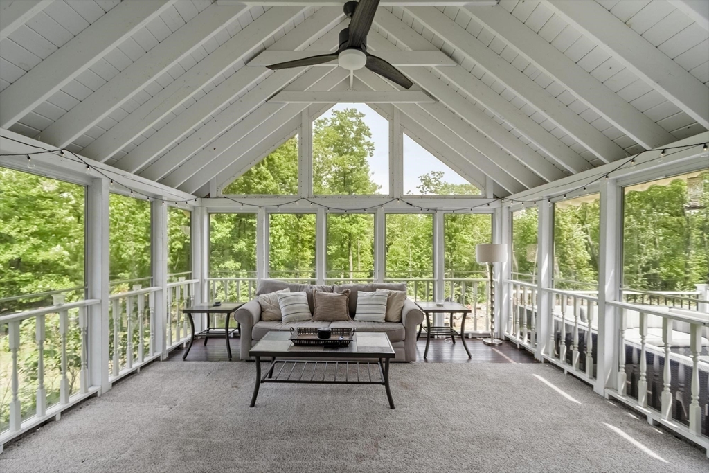 79 Tyler Road Townsend, MA 01469 - Photo 24 of 42
