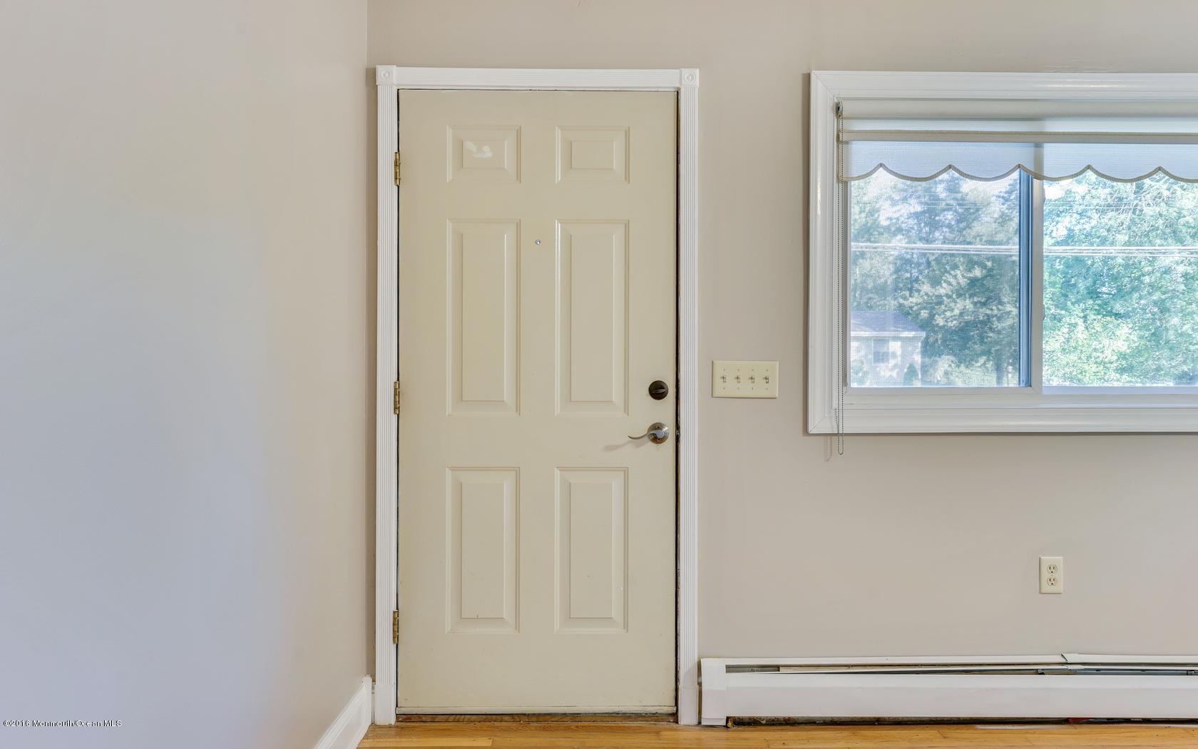 1247 Aldrich Road Jackson, NJ 08527 - Photo 8 of 33 7