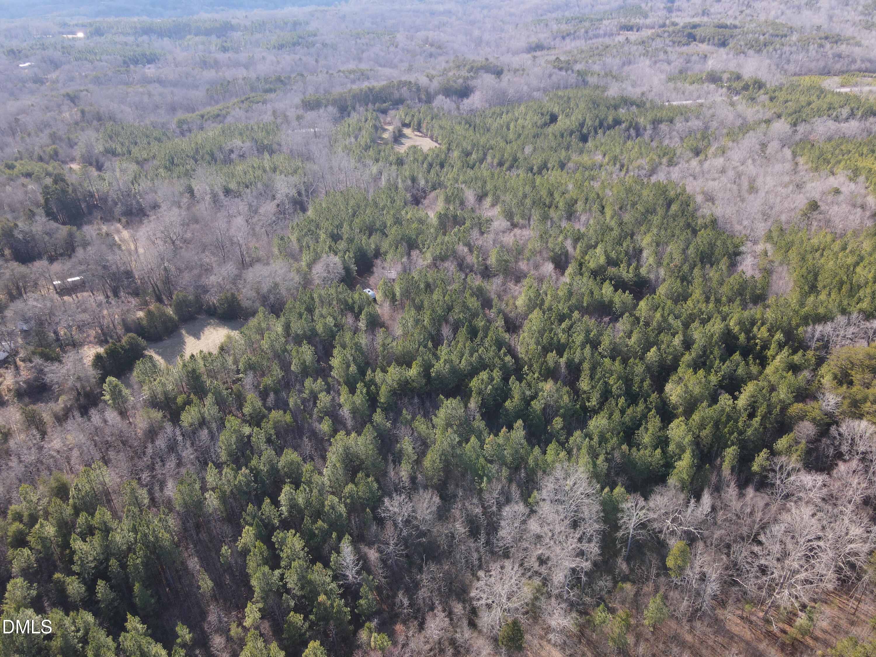 0 Park Springs Road Providence, NC 27315 - Photo 10 of 46 DJI_0702