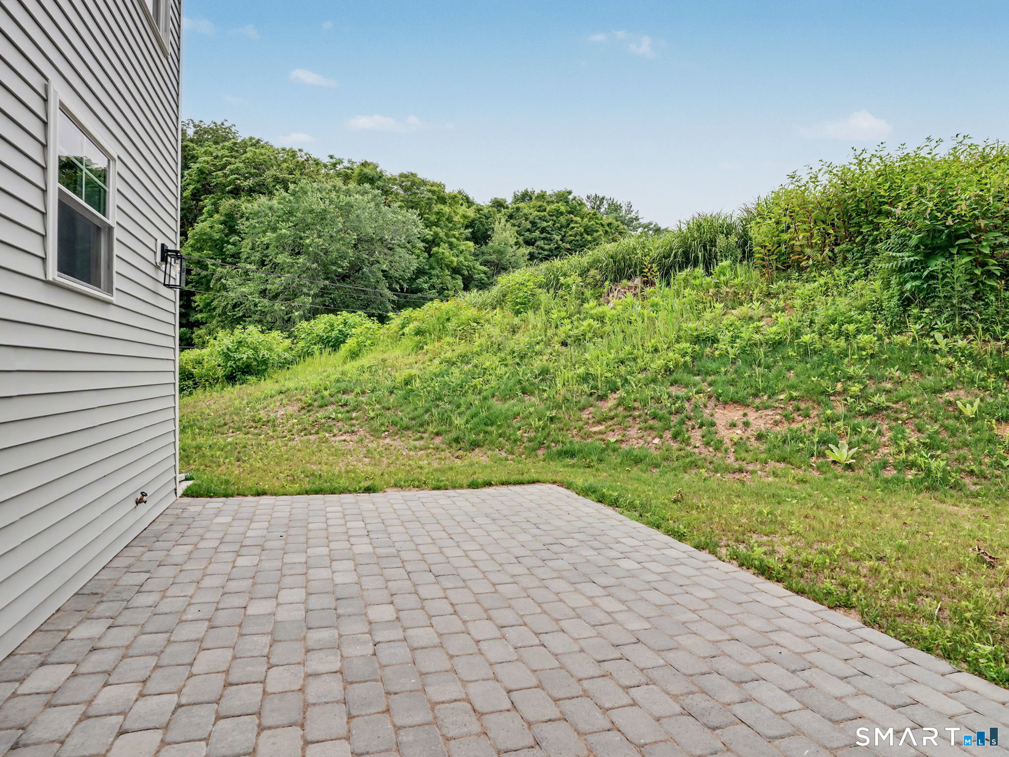100 Tashua Road Trumbull, CT 06611 - Photo 24 of 29