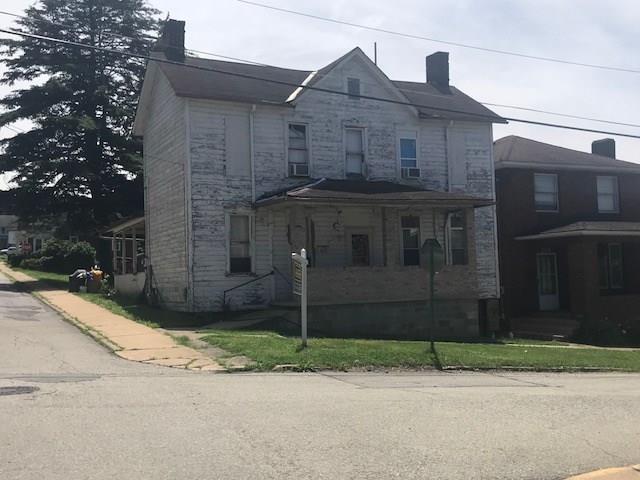 217 South Second Street Apollo, PA 15613 - Photo 1 of 4 Gallery Image 1