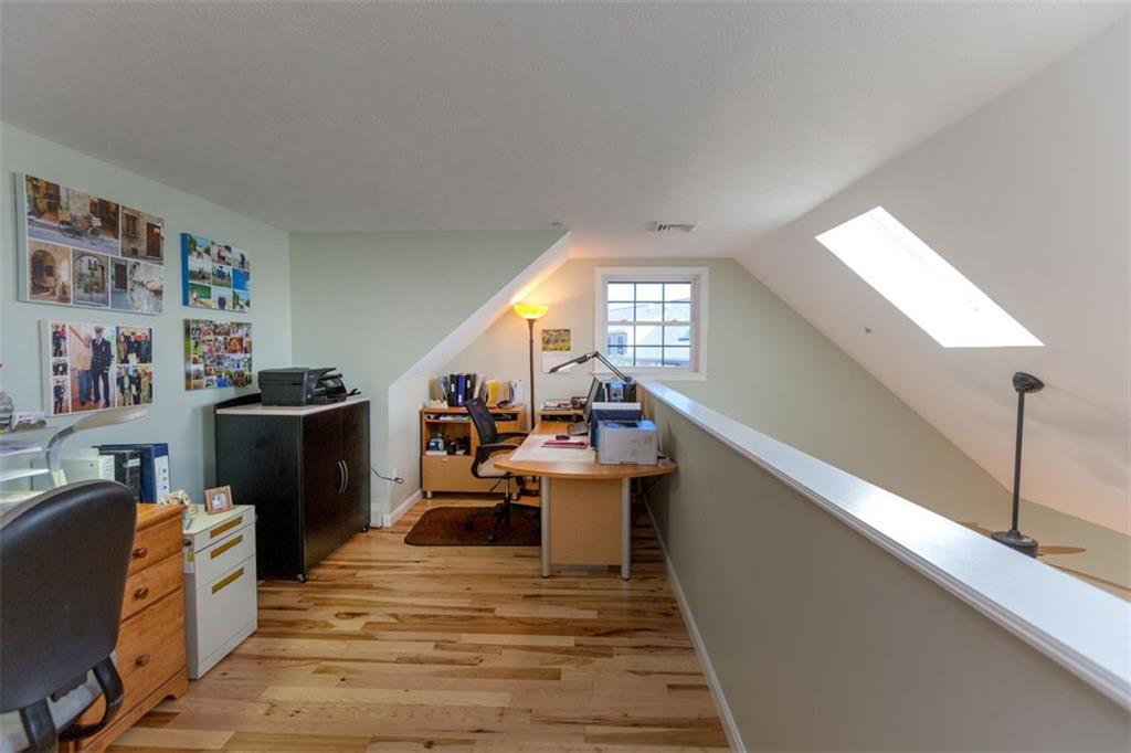 30 Ridgefield Drive, Unit 20 Gorham, ME 04038 - Photo 25 of 35 Photo