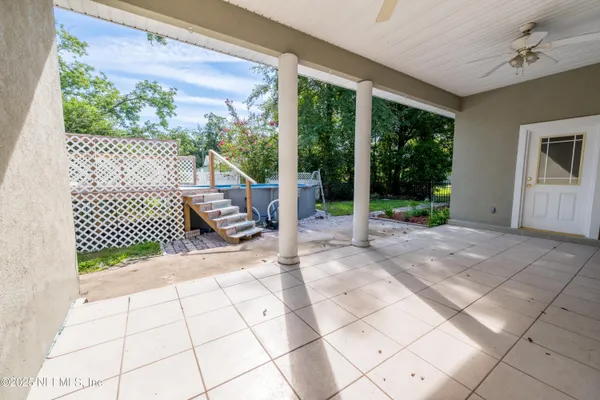 $439,000 | 10215 North Glen Avenue, Glen St. Mary, FL 32040