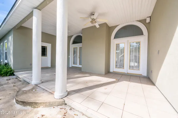 $439,000 | 10215 North Glen Avenue, Glen St. Mary, FL 32040