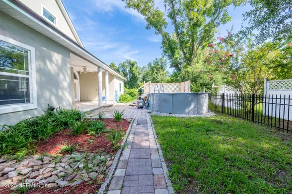 $439,000 | 10215 North Glen Avenue, Glen St. Mary, FL 32040