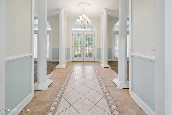 $439,000 | 10215 North Glen Avenue, Glen St. Mary, FL 32040