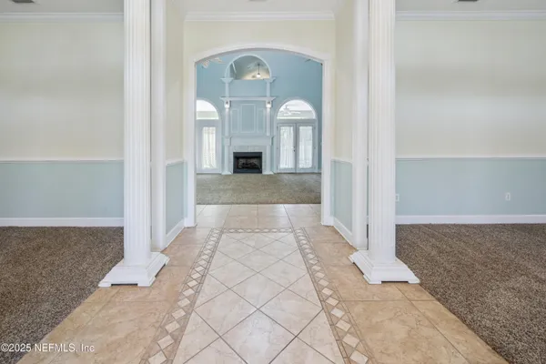 $439,000 | 10215 North Glen Avenue, Glen St. Mary, FL 32040