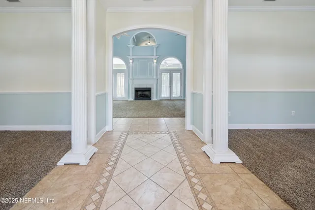 $468,000 | 10215 North Glen Avenue, Glen St. Mary, FL 32040