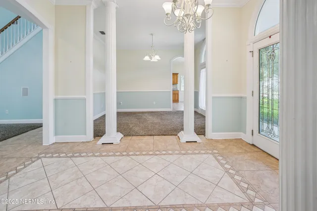 $468,000 | 10215 North Glen Avenue, Glen St. Mary, FL 32040